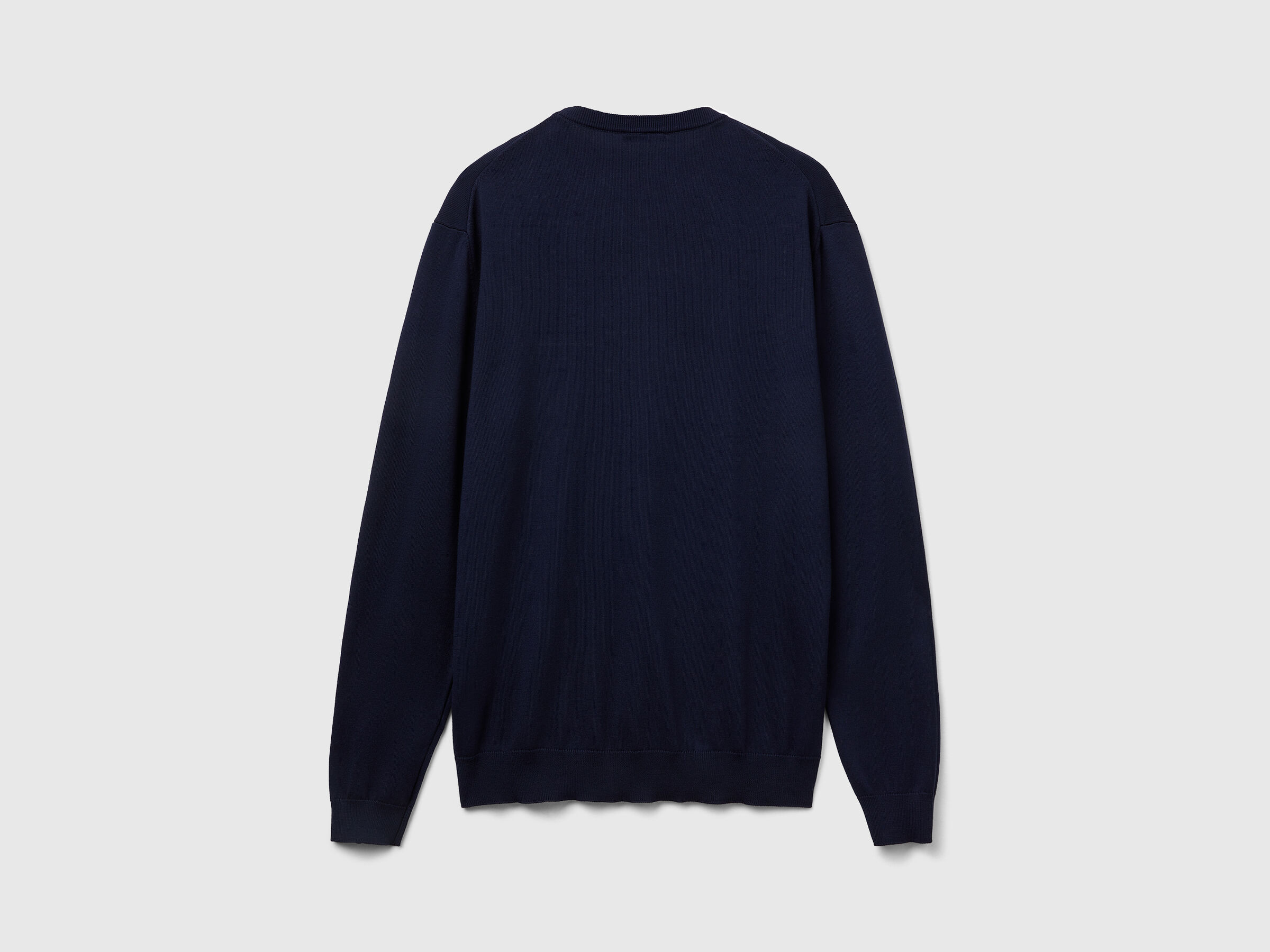 SWEATER L/S Hombre image number 5